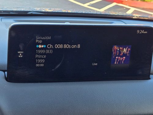 84374b205455d84071b1ba600b6e8e77x