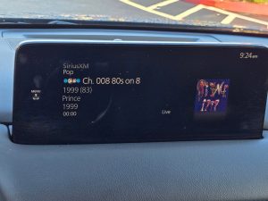 84374b205455d84071b1ba600b6e8e77x