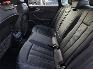 843943a330974deeb262d385083c9d74x