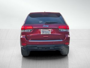 8440ef350320b774ca7061d8952734edx