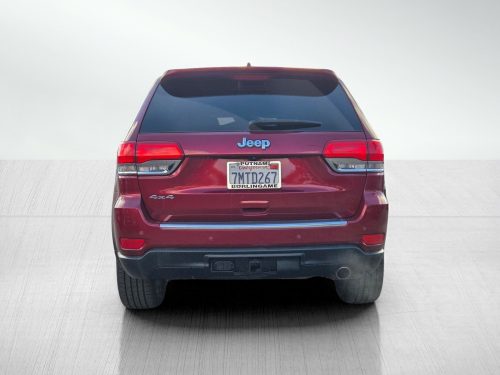 8440ef350320b774ca7061d8952734edx