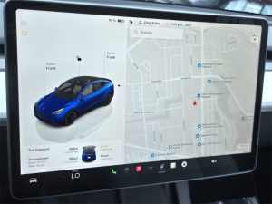 8441997a4dfb4ba7485c950676176f6ax