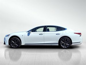 844869782be58b4bf7e5b9777beb9c19x