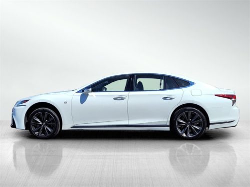 844869782be58b4bf7e5b9777beb9c19x