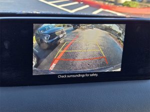 844a8ff9e144d4dd6c07f01587810f6fx