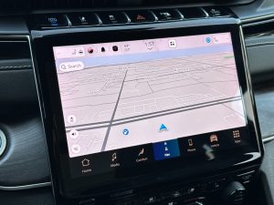 844e0ecdcc6294339bf129d83765054ex