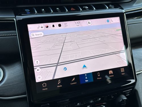 844e0ecdcc6294339bf129d83765054ex