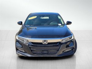 84634a7ab158e5634232bd5c41c65b26x