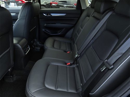 8464ad953ebc0f198748af9b2fa8f15cx