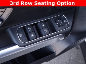 84674e483c7f9e824d92c89d2524cef5x