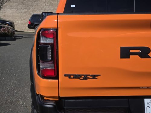 84685bfdf8105254ff4135addf5068a4x