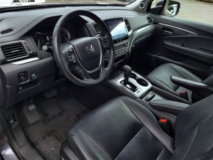 846c0ff68b52df1fd68a828ad13e1d60x