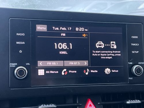 846f86d16c08ccc85554386dcf8becfcx