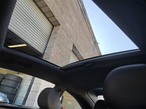 846ff3afc5309ba55a67feeb26e5d3b4x