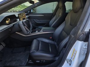 84740b5f1b2f851e359538da614b9a8bx