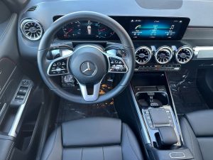 847cc7c102f1a566141bdefdfdf6f861x