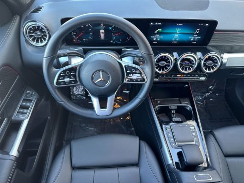 847cc7c102f1a566141bdefdfdf6f861x