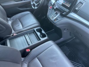 847eb1c2516aafbcaa12101aa368c864x