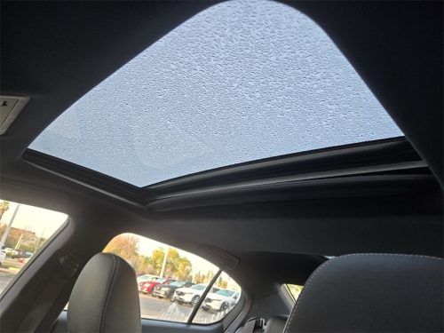 8481cec52fb8a733b05d2b4abf65a769x