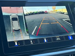 8498155b98550ca5da0bf06c360f3521x