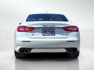 8498f948ce90caf521253d58878cd72ax