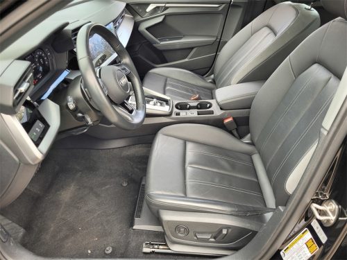 849a1646c7694495115f1816c8c90bd7x