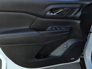 84a40a6347051e3bddfe7b9ba6f4319ex