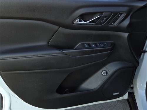 84a40a6347051e3bddfe7b9ba6f4319ex