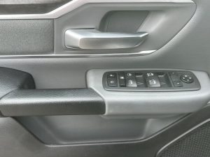 84ae7bd4d2346e5318495875e0fb00afx