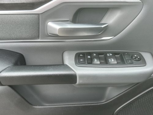 84ae7bd4d2346e5318495875e0fb00afx