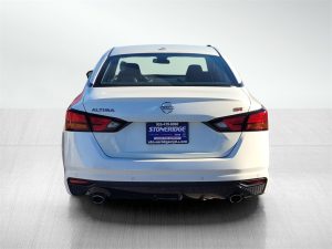 84b5da5d17d4f76b23abb0b0d1a5062ex