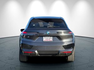 84c1b0b3bad4bb6488b3a122880aacb7x