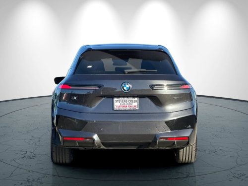 84c1b0b3bad4bb6488b3a122880aacb7x