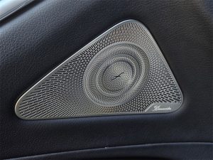 84c28b1653559dd2ac97a67791450f19x