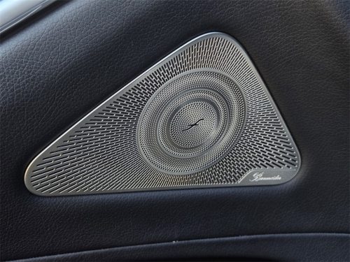 84c28b1653559dd2ac97a67791450f19x