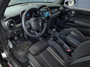 84c2a1a82ff73493be389acbb649ffb3x