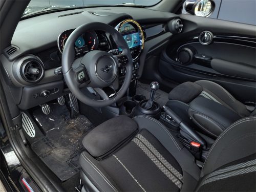 84c2a1a82ff73493be389acbb649ffb3x