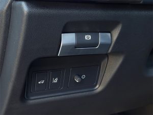 84c402327e6927073f9510361df2a831x