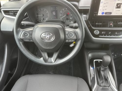 84c6f760a9133eb20e0f78597faf03d2x