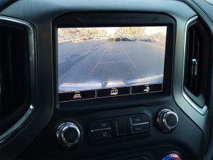 84c8e2f8ca4addfb15e064cab600ebb5x