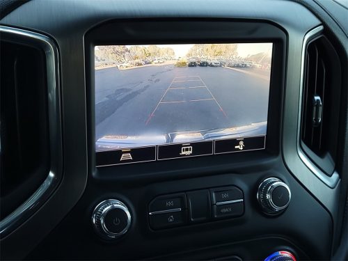 84c8e2f8ca4addfb15e064cab600ebb5x