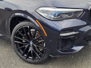 84c9de820fff814135e4af0c498eb572x