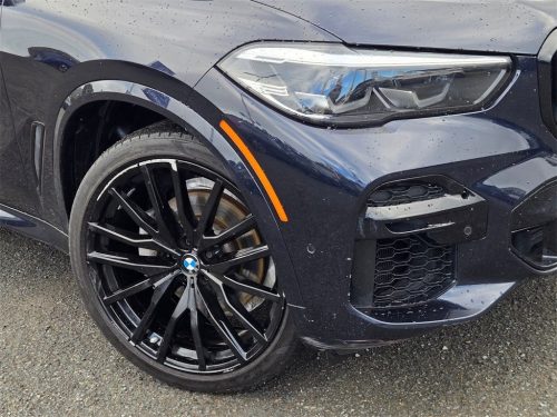 84c9de820fff814135e4af0c498eb572x