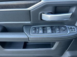 84ce6b150b4f8cb4b13db812d57bc772x