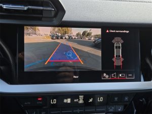 84d809f00add96a2dd4be3ec5859a820x