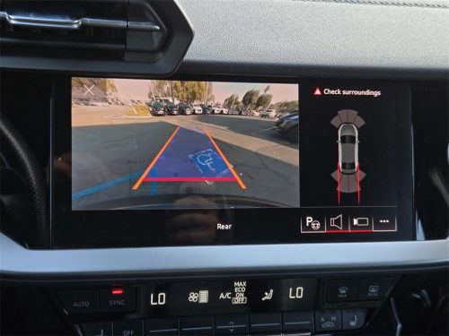 84d809f00add96a2dd4be3ec5859a820x