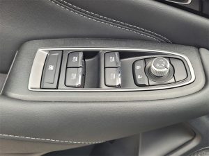 84e098ef89e9f453eb68af84d5e01f30x