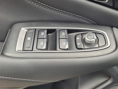 84e098ef89e9f453eb68af84d5e01f30x