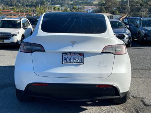 84e0bafce2a9f0deab4f728c0b7fb391x