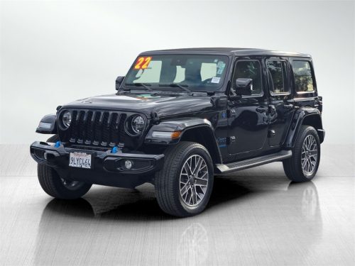 84e0bebd8dec4fc207d2a42b252eb9d8x